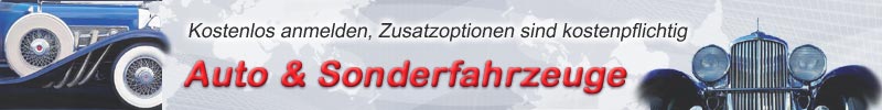 bild1