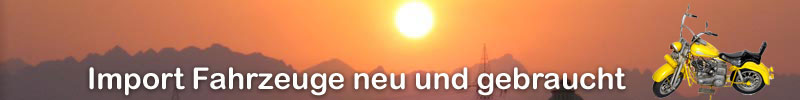 bild5
